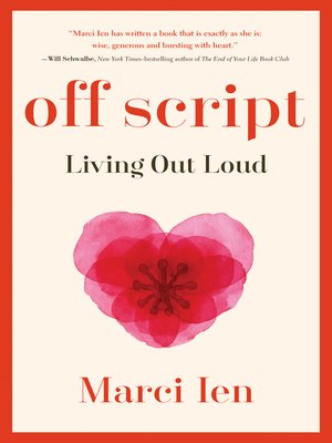 cover image of Off Script